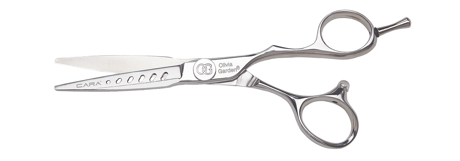 Cara Shears