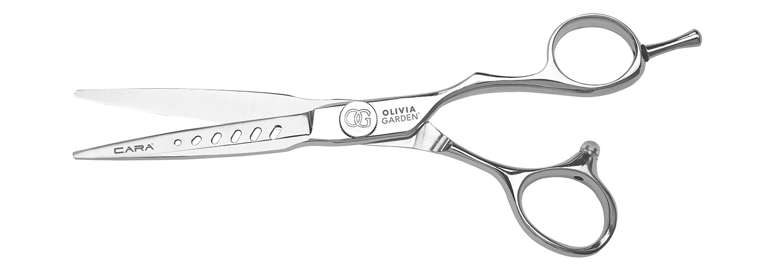 Cara Shears - Image 2