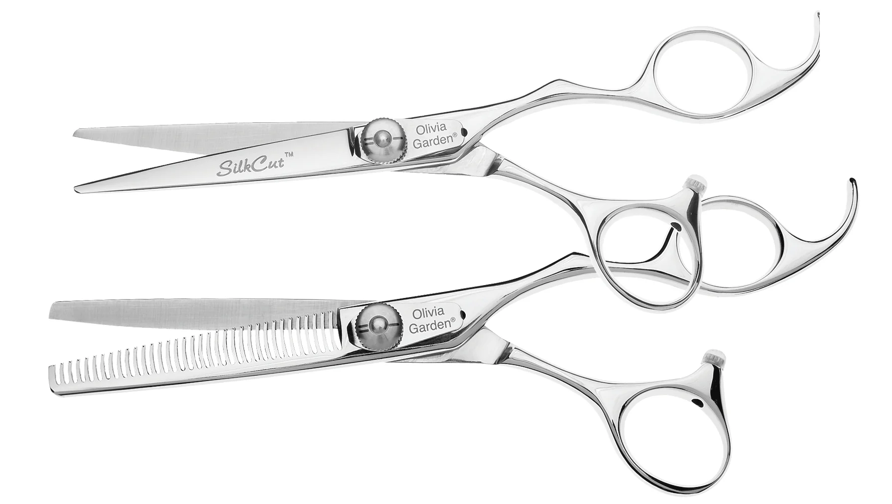 SilkCut Shears - Image 2