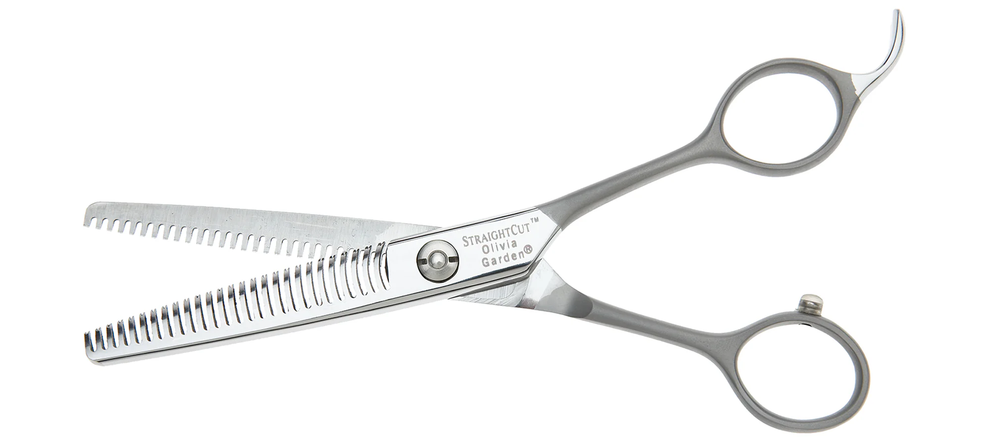 StraightCut Shears