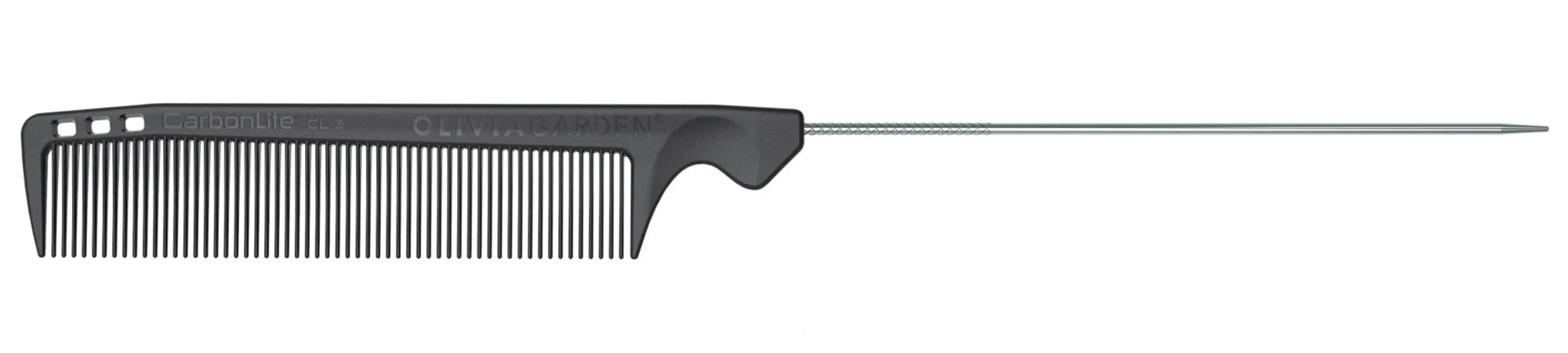 Student Kit #3 - Image 7