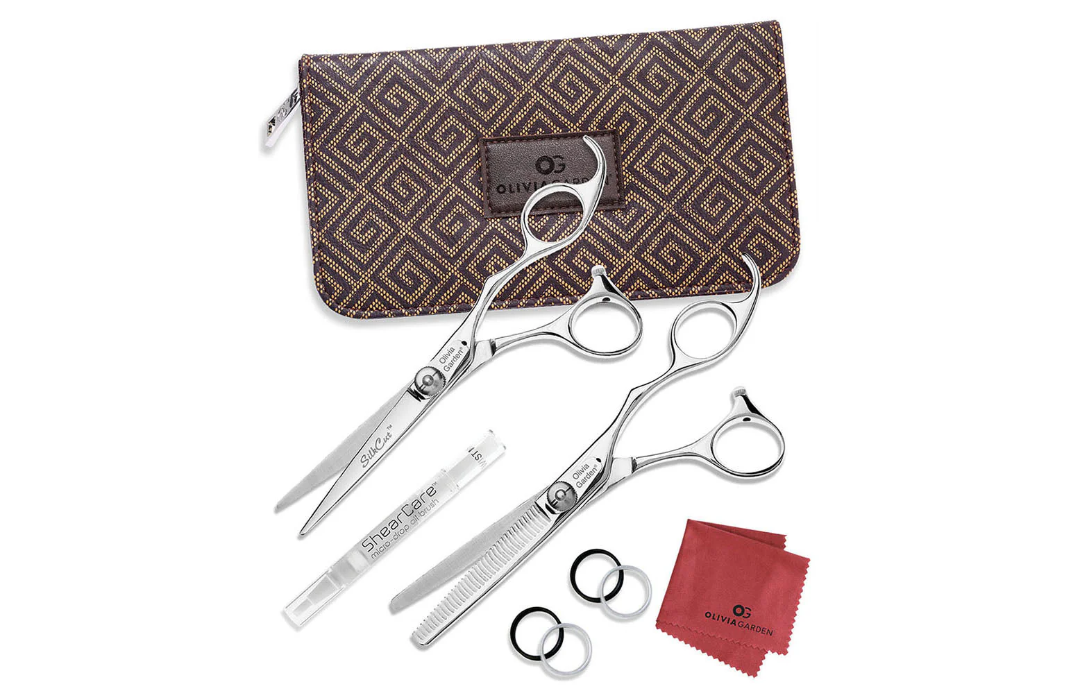 Student Kit #3 - Image 8