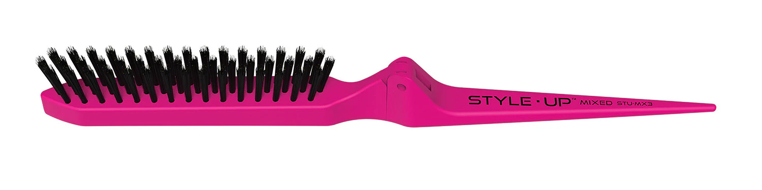 Style-Up Neon