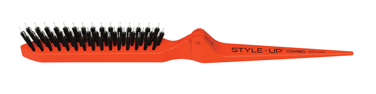 Style-Up Neon - Image 2