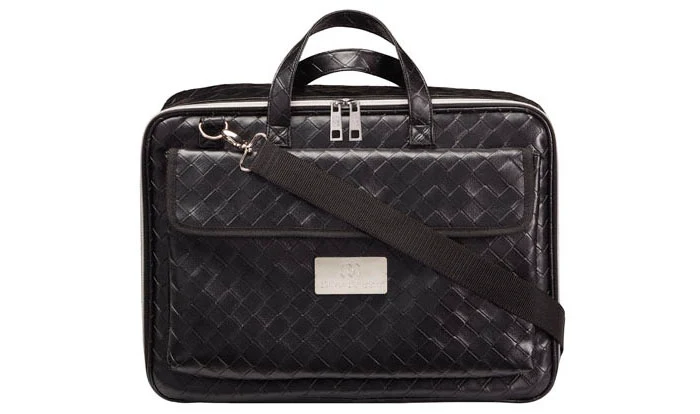 Stylist Tool Bag