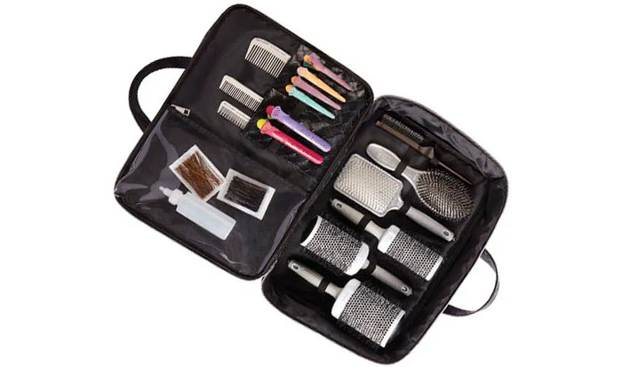 Stylist Tool Bag - Image 2