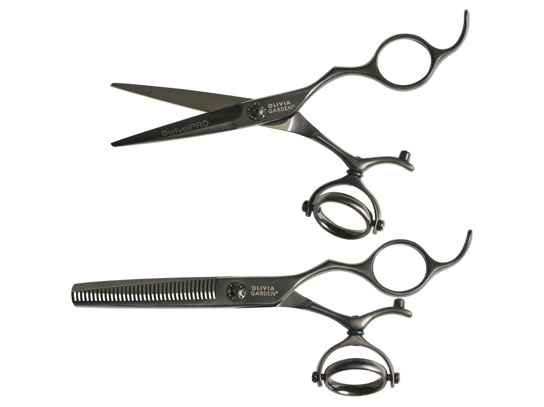 Newest Products