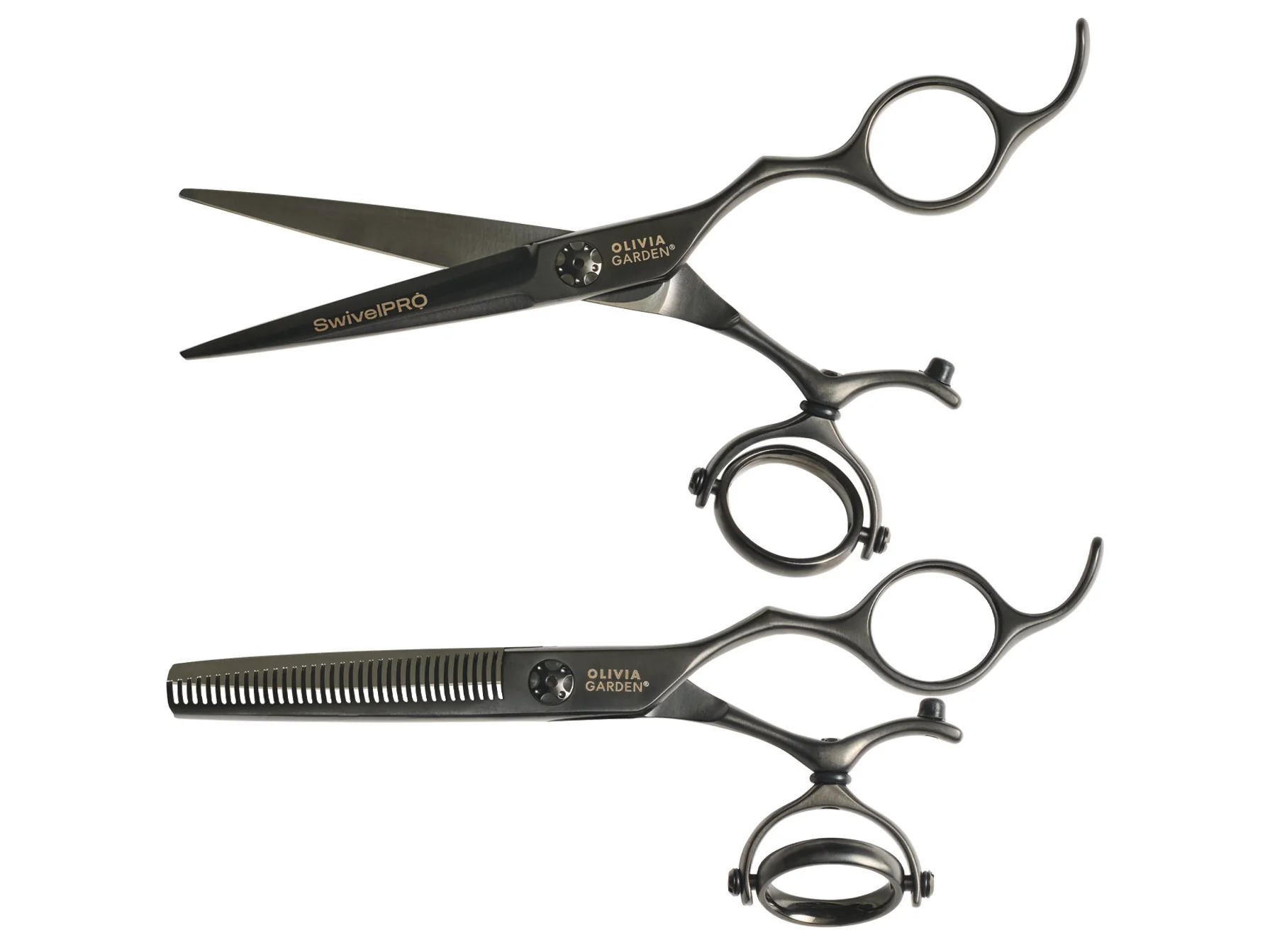 SwivelPro Shears - Image 2
