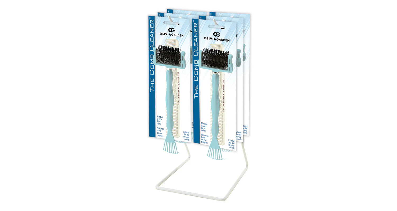 Comb Cleaner - Image 2
