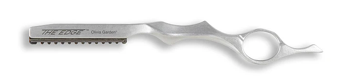 The Edge Razor