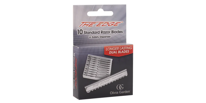 The Edge Razor - Image 2