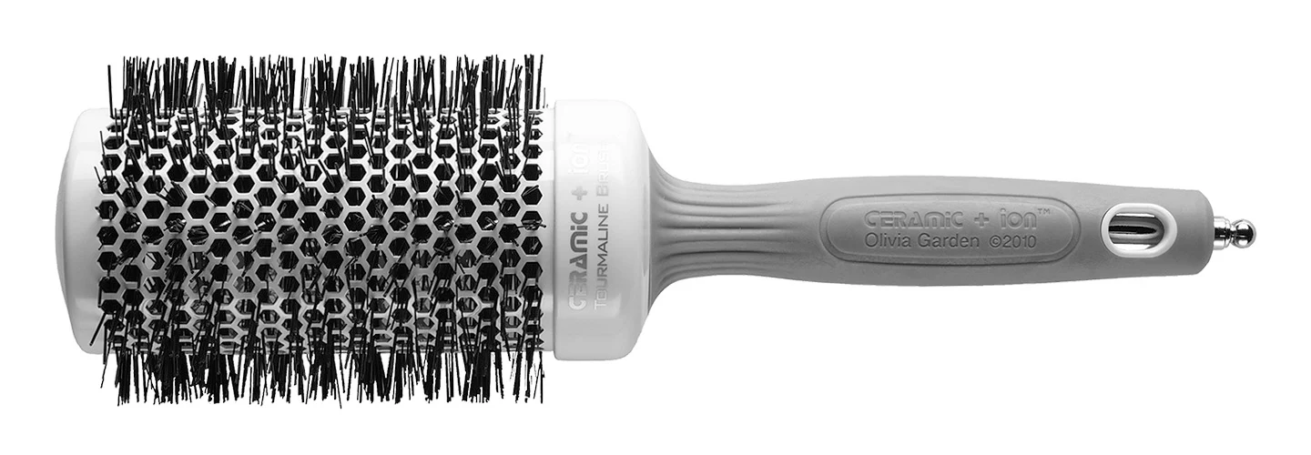 GIFT SET - Volume, Waves or Curls with Ceramic + ion - Image 2